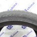 Pirelli Scorpion Winter 285 40 R20 бу - 0018751