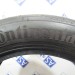 Continental ContiPremiumContact 5 215 55 R17 бу - 0018754