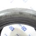 Continental ContiPremiumContact 5 215 55 R17 бу - 0018754