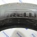Pirelli Cinturato P1 Verde 195 55 R15 бу - 0018764