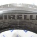 Pirelli Cinturato P1 Verde 195 65 R15 бу - 0018765