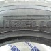 Pirelli Scorpion Verde All Season 235 65 R17 бу - 0018766