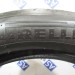 Pirelli P Zero 245 50 R18 бу - 0018767