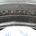 Bridgestone Turanza T001 205 55 R16 бу - 0018770