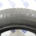 Michelin Latitude Diamaris 235 65 R17 бу - 0018801