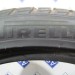 Pirelli Winter Sottozero 3 245 40 R18 бу - 0018813