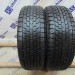 шины бу 225 60 R17 Hankook Nordik IZ RW08 - 0018878