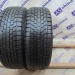 шины бу 225 60 R17 Hankook Nordik IZ RW08 - 0018878