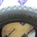 шины бу 225 60 R17 Hankook Nordik IZ RW08 - 0018878