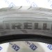 Pirelli P Zero 285 40 R21 бу - 0018895