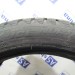 Michelin X-Ice North Xin2 225 45 R18 бу - 0018907