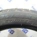 Michelin X-Ice North Xin2 225 45 R18 бу - 0018907