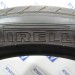 Pirelli P Zero 205 45 R17 бу - 0018916