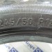 Pirelli Cinturato P7 245 50 R18 бу - 0018931