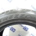 Sailun Atrezzo ZSR 215 55 R17 бу - 0018941
