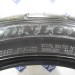 Dunlop Direzza DZ101 245 45 R18 бу - 0018944