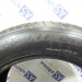 Michelin Pilot Primacy 275 50 R19 бу - 0018946