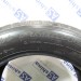 Michelin Pilot Primacy 275 50 R19 бу - 0018946