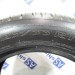 Michelin Primacy HP 225 55 R17 бу - 0018949