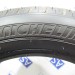 Michelin Energy E3A 205 55 R16 бу - 0018964