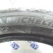 Michelin X-Ice Xi3 245 45 R19 бу - 0018972
