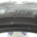 Michelin X-Ice Xi3 245 45 R19 бу - 0018972