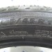 Michelin X-Ice Xi3 245 45 R19 бу - 0018972