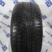 Michelin X-Ice Xi3 245 45 R19 бу - 0018972
