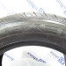 Nexen N'Blue HD 185 60 R15 бу - 0018976