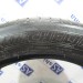 Michelin Primacy 3 245 45 R18 бу - 0018982