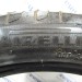 Pirelli Cinturato P7 225 45 R17 бу - 0018983
