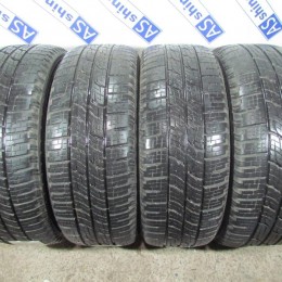 Pirelli Scorpion Zero 255 50 R20 бу - 0018995