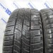 Pirelli Scorpion Zero 255 50 R20 бу - 0018995