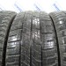 Pirelli Scorpion Zero 255 50 R20 бу - 0018995