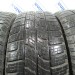 Pirelli Scorpion Zero 255 50 R20 бу - 0018995