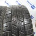 Pirelli Scorpion Zero 255 50 R20 бу - 0018995