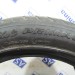 Michelin Pilot Primacy 205 55 R17 бу - 0019037