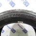 Continental ContiCrossContact UHP 255 45 R19 бу - 0019044