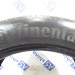 Continental ContiSportContact 6 255 45 R19 бу - 0019045