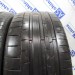 Continental ContiSportContact 6 255 45 R19 бу - 0019045