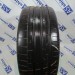 Continental ContiSportContact 6 255 45 R19 бу - 0019045