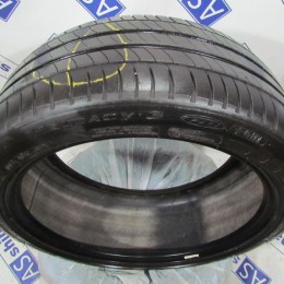 Michelin Primacy 3 245 40 R19 бу - 0019054
