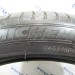 Michelin Primacy 3 245 40 R19 бу - 0019054