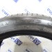 Michelin Primacy 3 245 40 R19 бу - 0019054