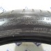 Michelin Primacy 3 245 40 R19 бу - 0019054