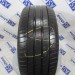 Michelin Primacy 3 245 40 R19 бу - 0019054