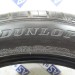 Dunlop Veuro VE 303 235 50 R18 бу - 0019058