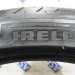 Pirelli P Zero 255 35 R19 бу - 0019085