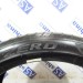 Pirelli P Zero 255 35 R19 бу - 0019085