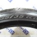 Pirelli P Zero 255 35 R19 бу - 0019085